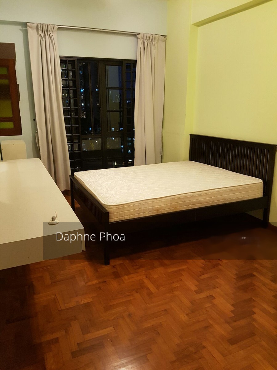 Chiltern Park (D19), Condominium #139062502